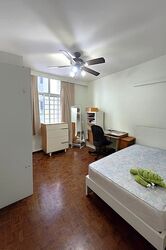 Sherwood Towers (D21), Apartment #504046641